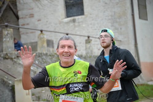 Les Foulees du Dragon 2025/FDRAGON_2025_09210.JPG